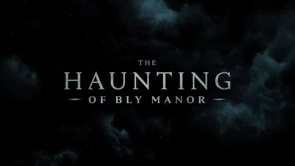 The Haunting of Bly Manor: A Review