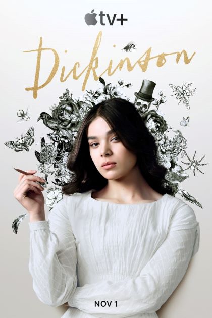 Dickinson: A Review