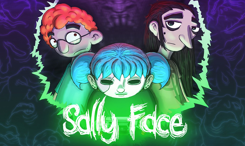 【超レア】★SALLY THE BEST ★ SALLY THEN h2x1_nswitchds_sallyface_edit.