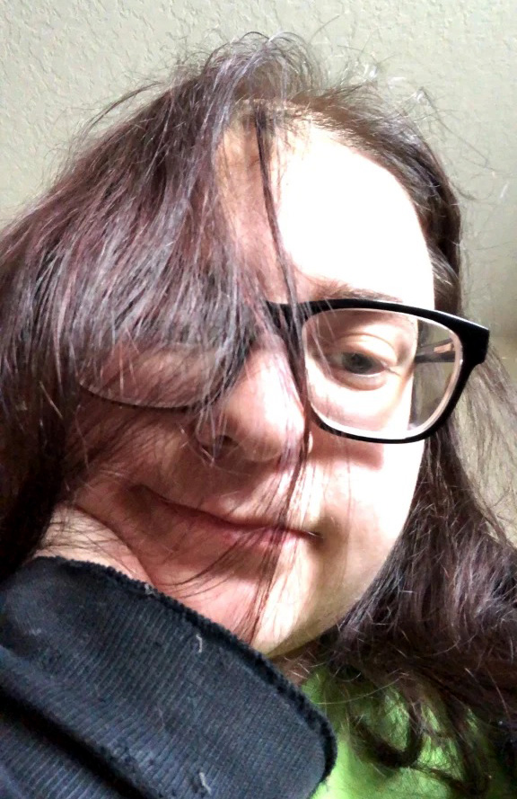 Interview with Noire: LGBTQIA Creator Spotlight