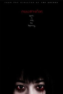 Reincarnation: A Review