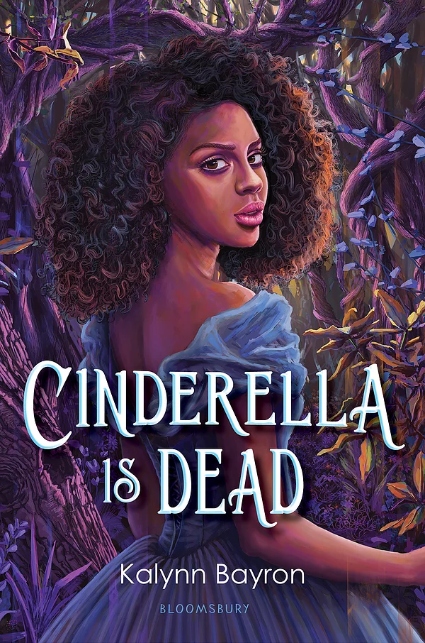 Cinderella is Dead: A Book Review