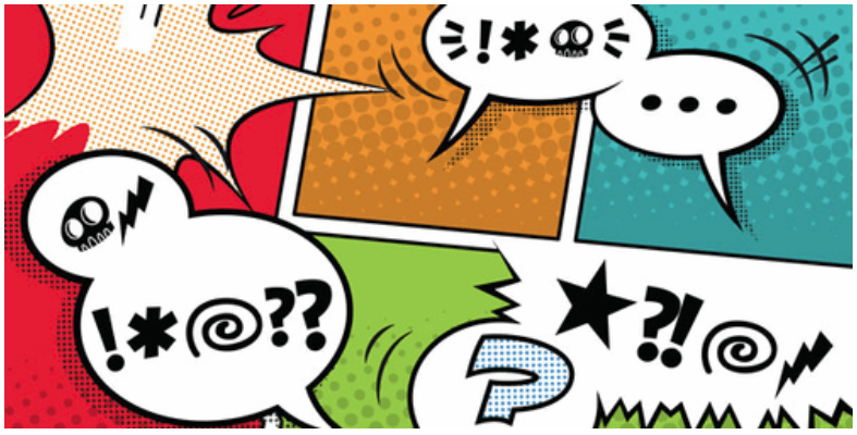 Harm in Translation: Slurs Are Never&nbsp;OK