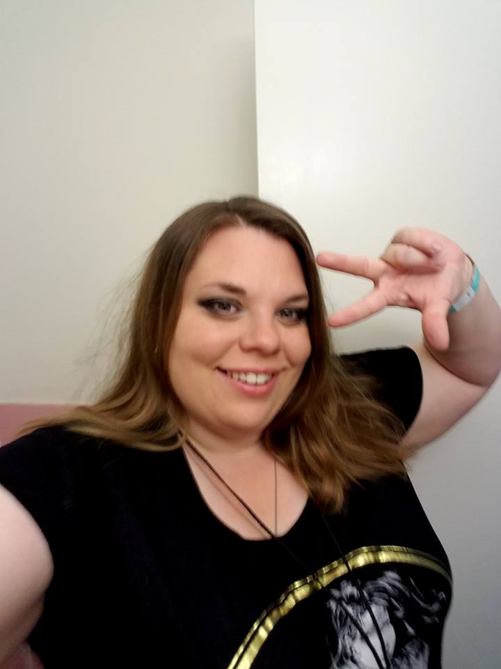 Thia’s Top Anime from High School