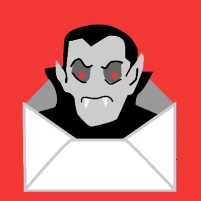Dracula Daily: A Unique Reading Experience