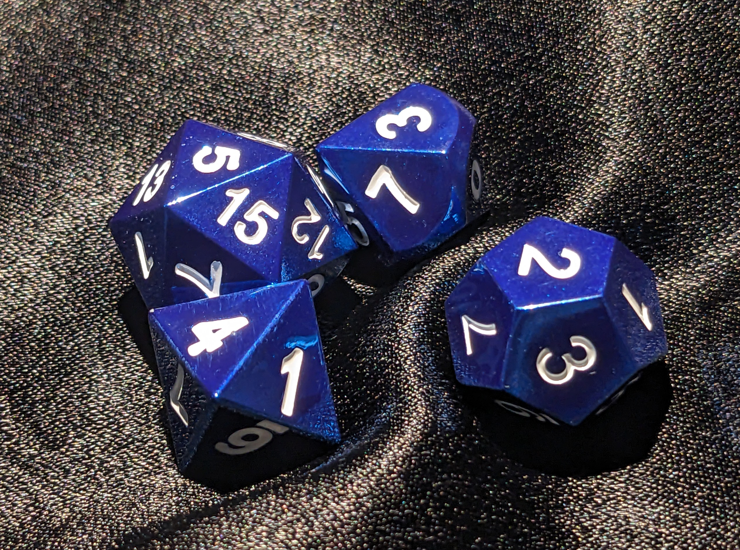 My experience with The Practical Guide to being a Great GM