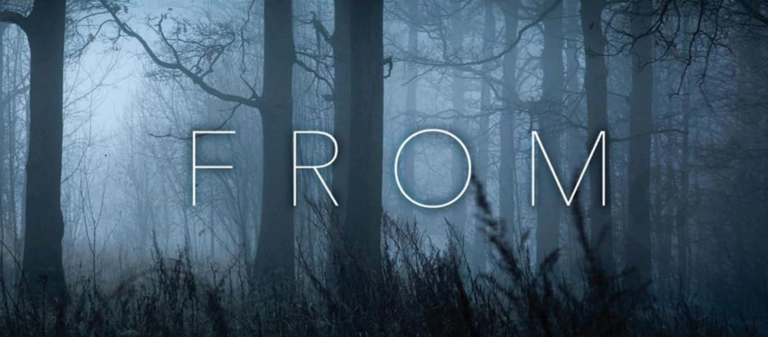 From – TV Series Review